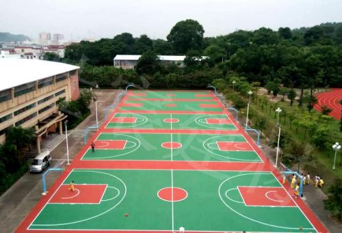 丙烯酸材料介紹